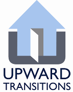 Upward Transitions, Inc. Logo